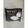 BIOFACE Facial Mask Machine with Collagen Tablets DIY Mask Maker