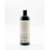 Shea Radiance African Black Soap Body Wash - Dry Skin,