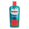 Shampoo Denorex Extra Strenght Anticaspa 296ml Americano Ori