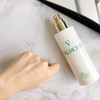 Valmont Primary Veil 150ml / 발몽 프라이머리 베일 150ml