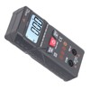 Smart Digital Multimeter 4000 Counts Automatic Identification Anti Burning Ohm