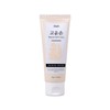 Wellbeing Health 해호 웰빙헬스팜 고운손 핸드크림 50ml 1개 Haehwa Wellbeing Health Farm Smooth Hand Cream 50ml 1 piece
