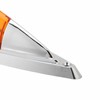 12V 24V 5 Pcs Amber Cab Roof Marker Lights Waterproof