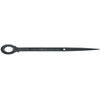 YATO YT-4945 – Double Ratchet Wrench 10 x 13 x