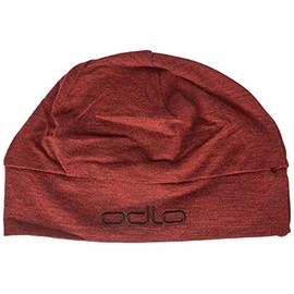 Odlo Unisex Revelstoke Pw Hat