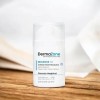 Crema DermaZone Regenue 50 Noche Ácido Hialurónico Regenerador Celular