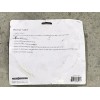 Jones Stephens Moss Bay Flange Kit C85500 New