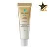 REJURAN Healer Turnover Active Cream 50mL - REJURAN Healer Turnover