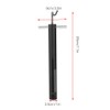 Portable Heavy Duty Accurate Hand Held Archery Bow Scale Power