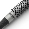 Termix Evolution Basic B-4051 Round Hair Brush 17/28 mm