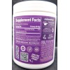 FinaFlex Creatine Micronized Creatine Monohydrate Fruit Punch 11oz Exp:4/27 New
