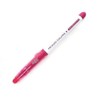 Pilot hurikusyonkara-zu P SFC – 10 m – P Pack of 10