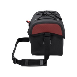 VAUDE Aqua Box (Rec)