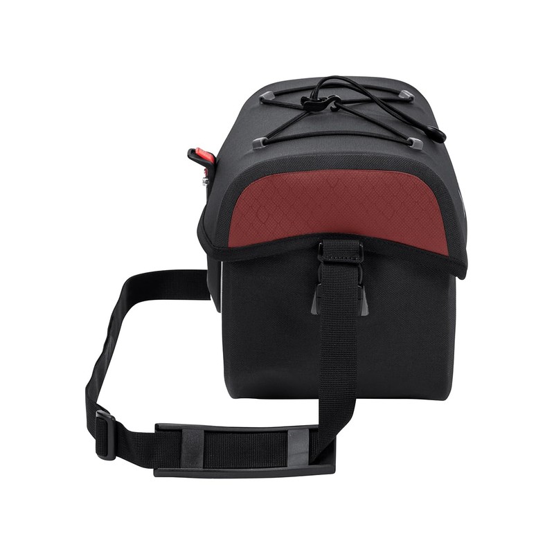 VAUDE Aqua Box (Rec)