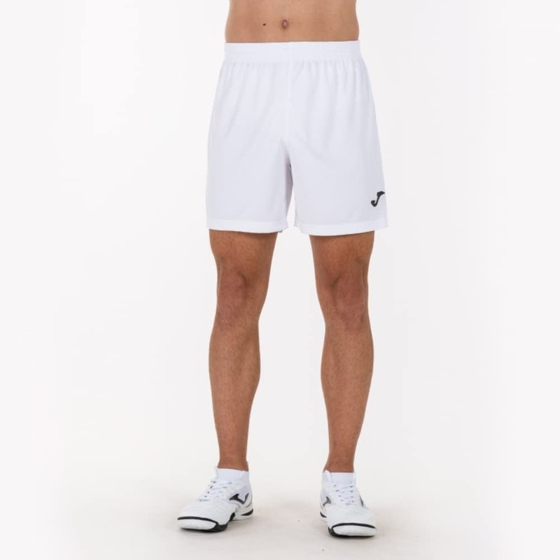 Joma Pantaloncini Sportivi da Uomo, 6XS a 3XL - Vita
