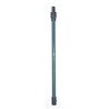 Orbit 16" - 30" Adjustable Height Aluminum Sprinkler Riser
