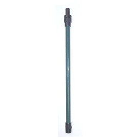 Orbit 16" - 30" Adjustable Height Aluminum Sprinkler Riser