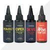 Buzel Viewgel large capacity basic gel 50G 100G / 뷰젤