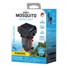 Thermacell Mosquito Backpacker Repeller, Gen 2.0 with 16 Hours of
