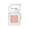 Barry M Barry M Cosmetics Clickable Single Light Orange Matte