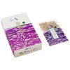 LA-1 Large Incense Sticks Lavender Large