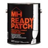 Zinsser 352306 MH Ready Patch Low VOC Professional Spackling and