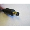Replacement for AC 24V 400mA AC Adaptor model HK48BA-24-400 MPW