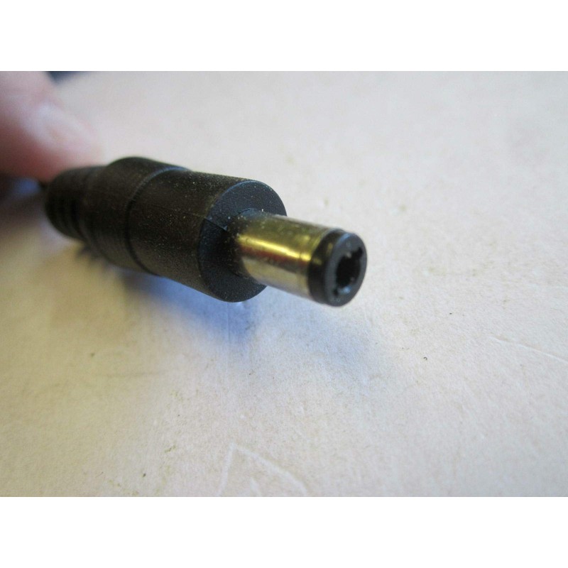 Replacement for AC 24V 400mA AC Adaptor model HK48BA-24-400 MPW