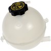 Dorman 603-861: Pressurized Coolant Reservoir