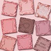 Holika Holika My Fave Mood Eye Palette - #03 Pinkology