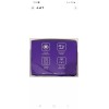 ROKU Model PS1000X Indoor Smart Plug SE 2 Pack