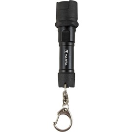 Varta Indestructible Torch
