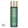 Kim Jeong-moon Aloe Cure Hydra Soothing Toner, 130ml, 2 pcs / 김정문알로에 큐어 하이드라 수딩 토너, 130ml, 2개