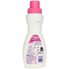 Summit Brands 06130 16oz 16 Oz Woolite® Fabric Wash, Pack