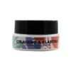 SERUM FACIAL COLÁGENO CON ELASTINA ANTI-ENVEJECIMIENTO 50ML