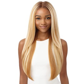 Outre Perfect Hairline 13x6 HD Lace Front Wig TATIENNE (2)