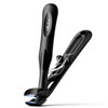 BALUCA Pro Angled Head Heavy Duty Toe Nail Clippers for