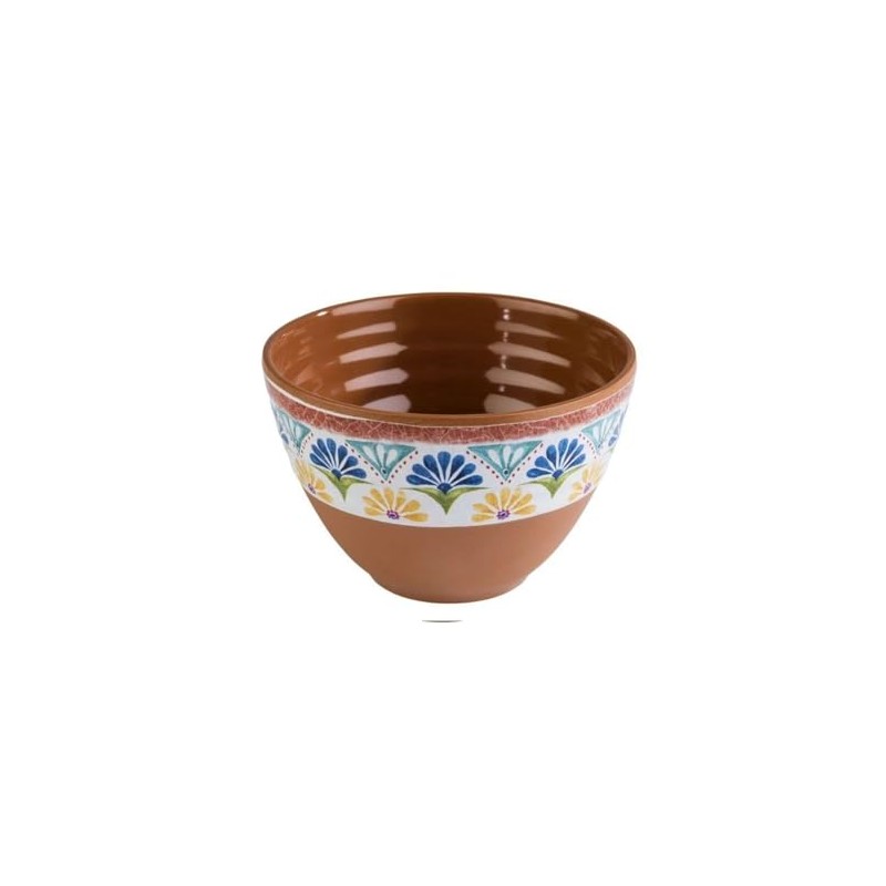 APS Arabesque 84687 Bowl Melamine Bowl Diameter 10 cm Height