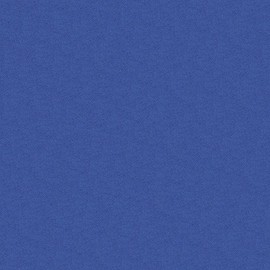 Euro Blue Mali 865 Bumper Pool Table Cloth Felt, Model: , Sport & Outdoor