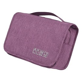 Your travels with this stylish toiletry bag storage bag hanging travel bag carry on luggage wheels