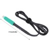 Soldering Handle Quick Heating 6 Core Interface 24V Electric Soldering