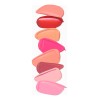 Rubor Liquido Flawless Stay Cheeked Up Beauty Creations