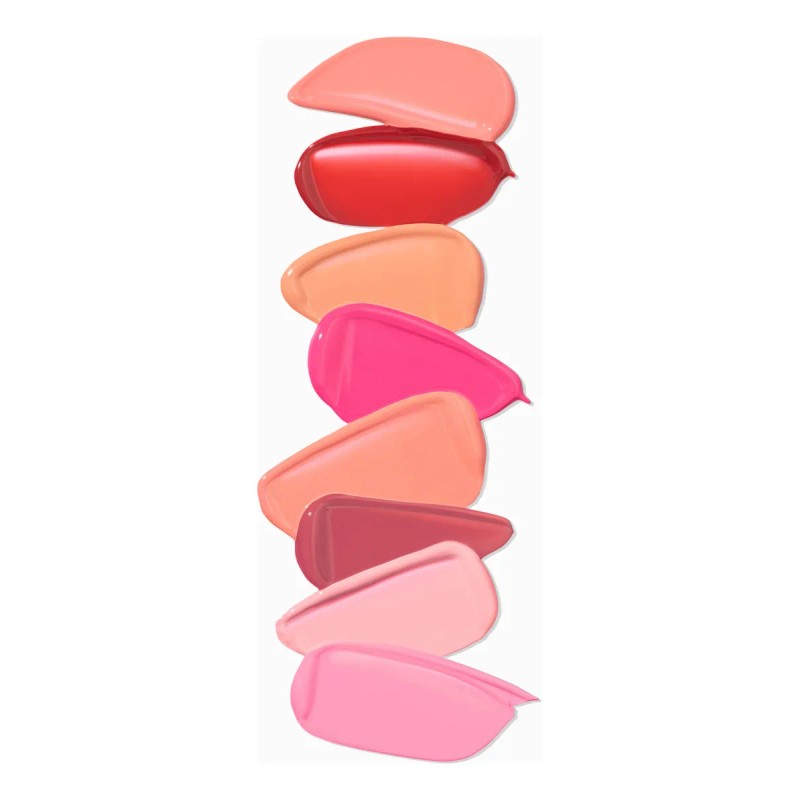 Rubor Liquido Flawless Stay Cheeked Up Beauty Creations