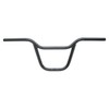 Black Ops BMX MX/Freestyle Bicycle Handlebars