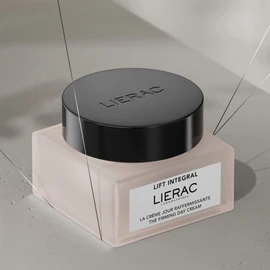 LIERAC Lift Integral La Crème Jour Raffermissante 50 ml