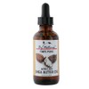 By Natures - AFRICAN SHEA BUTTER Essential Oils 100% natural