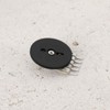 Be In Your Mind Volume Wheel Potentiometers Compatible with Game
