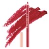 Maybelline New York Lifter Liner Lip Liner No. 103 On
