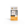 ona stick - protector solar kids FPS 50+ en barra