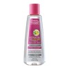 Every Strand Serum con Keratina y Aloe Vera + Vitamina